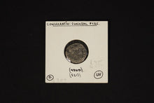 Load image into Gallery viewer, Divus Antoninus Pius AR Denarius - Consecratio AD 161