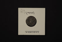 Load image into Gallery viewer, Antoninus Pius AR Denarius, Concordia 140 - 143 AD (RIC 65)