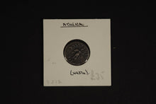 Load image into Gallery viewer, Baktrian Kings, Menander I Soter, AR Drachm, Athena, 160-145 BC
