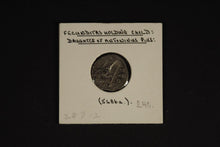 Load image into Gallery viewer, Faustina II Junior AR Denarius - Fecunditas | Fertility
