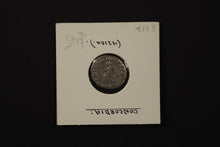 Load image into Gallery viewer, Early Marcus Aurelius AR Denarius - Concordia 162 - 163 AD (RIC 60)
